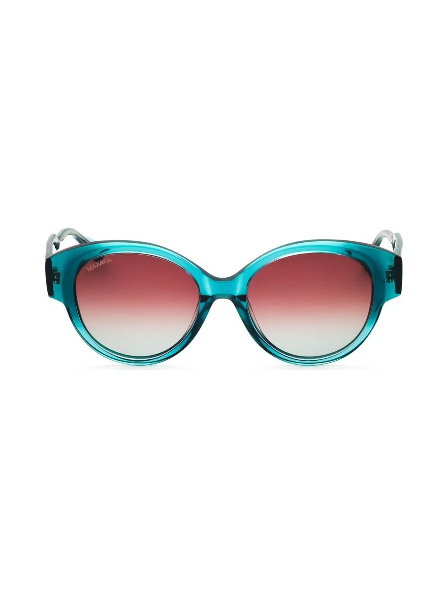 Max & Co MO0076 — Lunettes de soleil 12