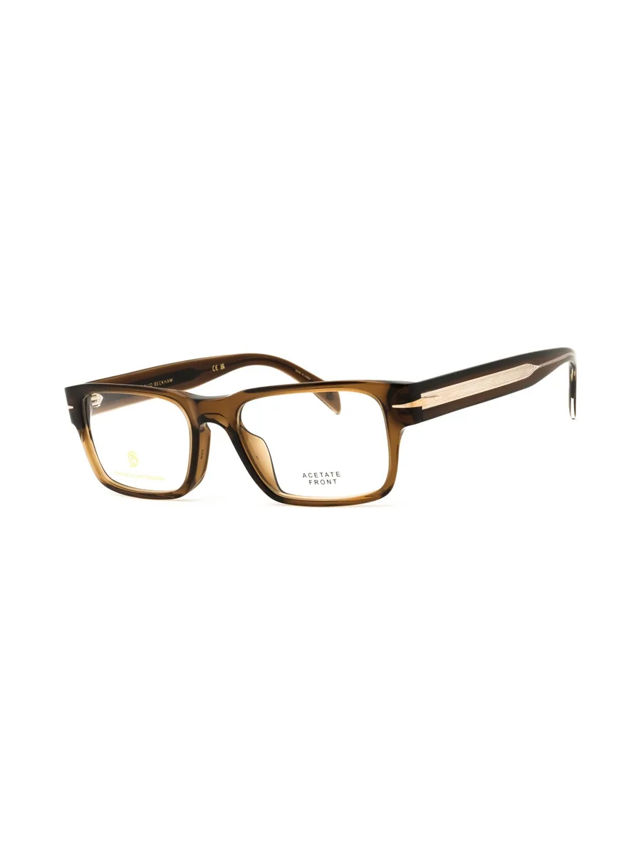 David Beckham DB 1170/F — Lunettes de vue 5