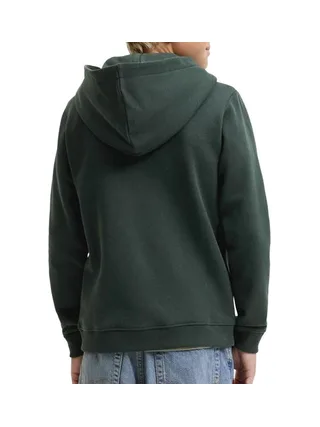 Sweat Vert Garçon Jack & Jones Aero 2
