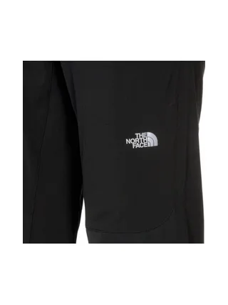Pantalon de ski Noir Homme The North Face Speedlight 3