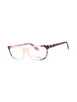 Guess GU2961-D — Lunettes de vue 3