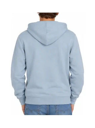Sweat Bleu Clair Garçon Redskins SCZ 2