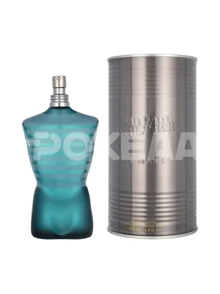 J.P. Gaultier Le Male Edt Spray 200ml 1