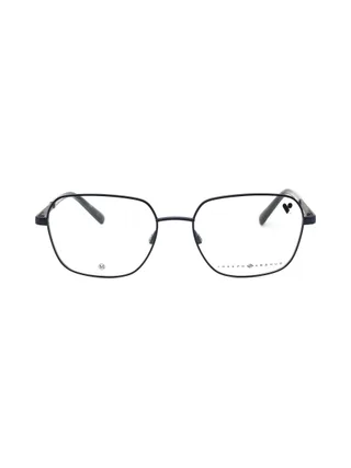 Joseph Abboud JA4108 — Lunettes de vue 2
