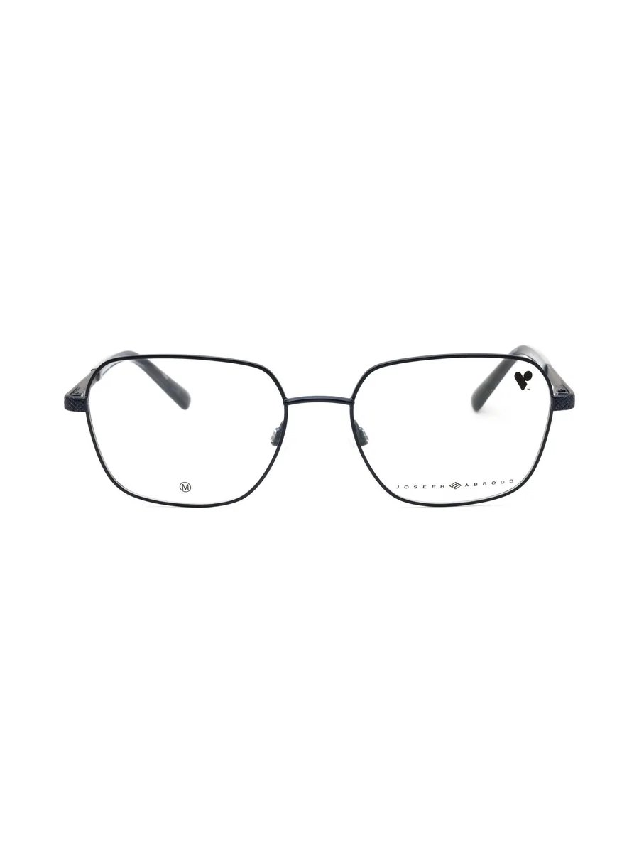 Joseph Abboud JA4108 — Lunettes de vue 2