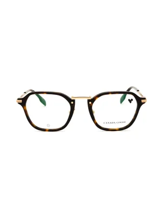 Canada Goose GC25618E — Lunettes de vue 4