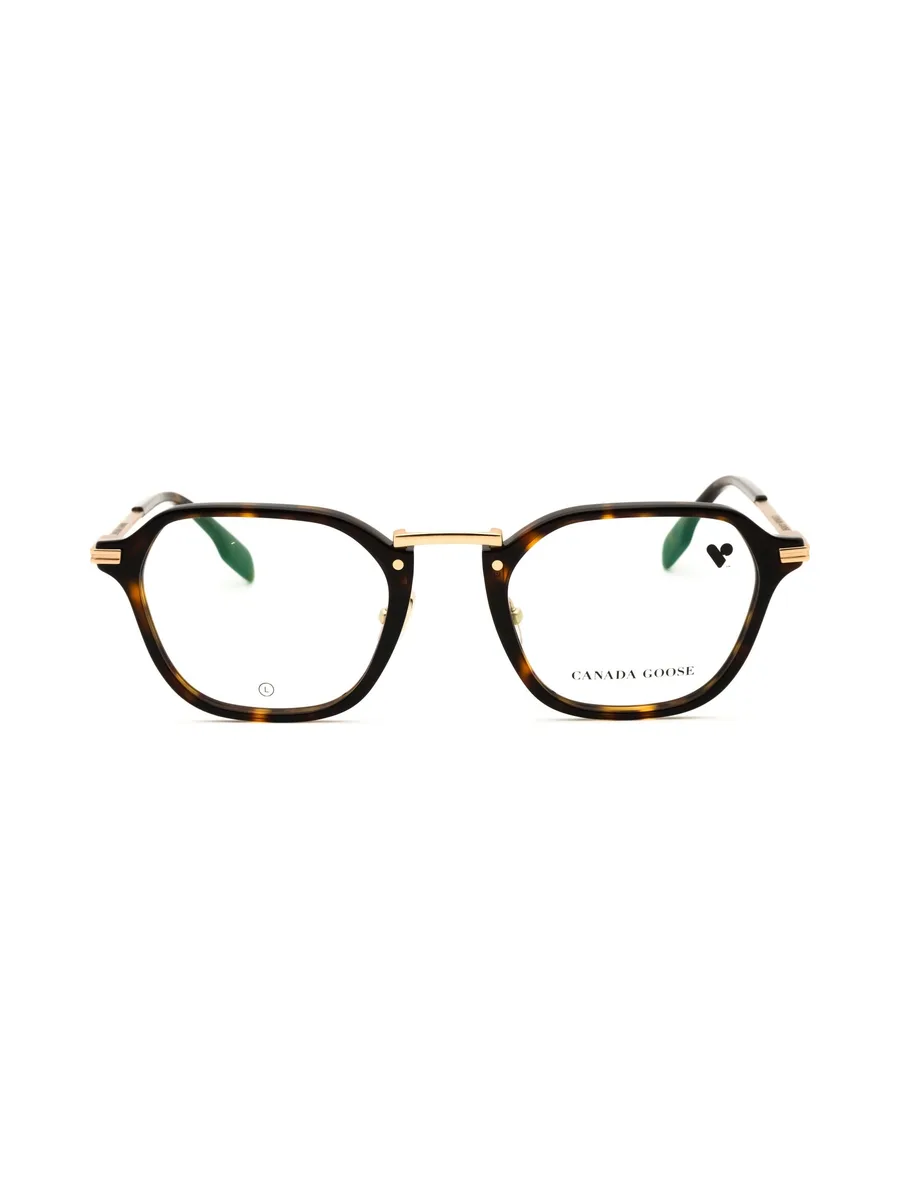 Canada Goose GC25618E — Lunettes de vue 12