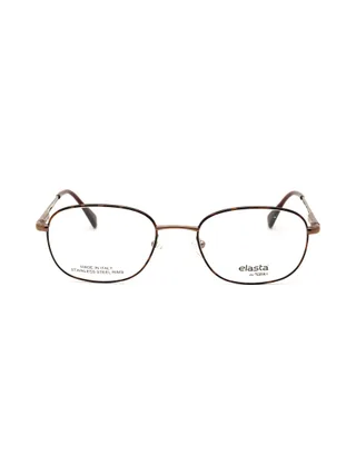 Elasta 7057 — Lunettes de vue 2