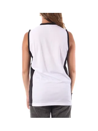 Maillot de basketball Blanc Femme PEAK SPORT Training 2