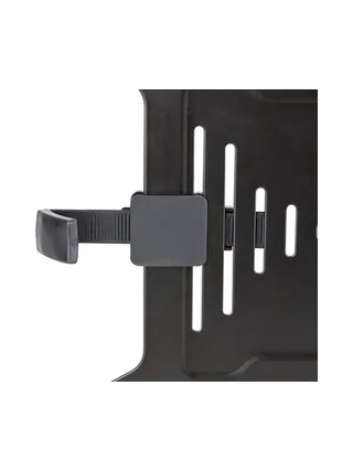 VESA Laptop Tray Adjustable - 9.9lb 9