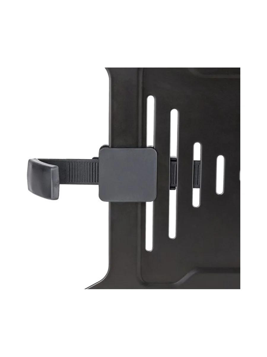 VESA Laptop Tray Adjustable - 9.9lb 9