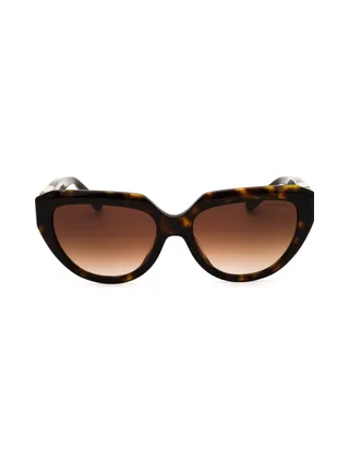 Tiffany 0TF4238U — Lunettes de soleil 2