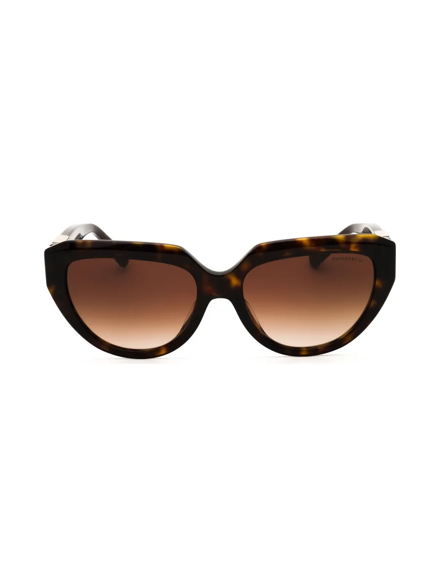 Tiffany 0TF4238U — Lunettes de soleil 2