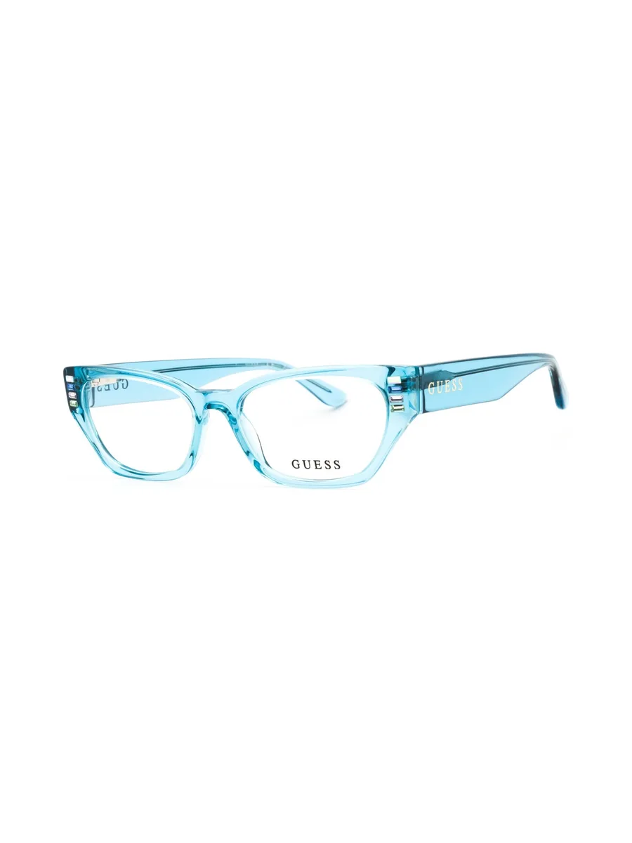 Guess GU2967 — Lunettes de vue 9