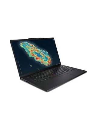 Lenovo ThinkPad P14s Gen 7 (AMD) 4