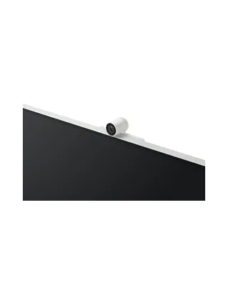 32"/3.840 x 2.160/400 cd/m²/60 Hz/M80F 7
