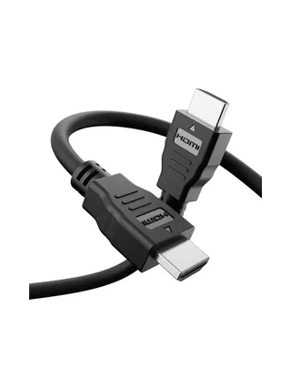 DELL CB325H HDMI cable 3