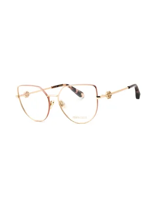 Roberto Cavalli VRC048 — Lunettes de vue 3