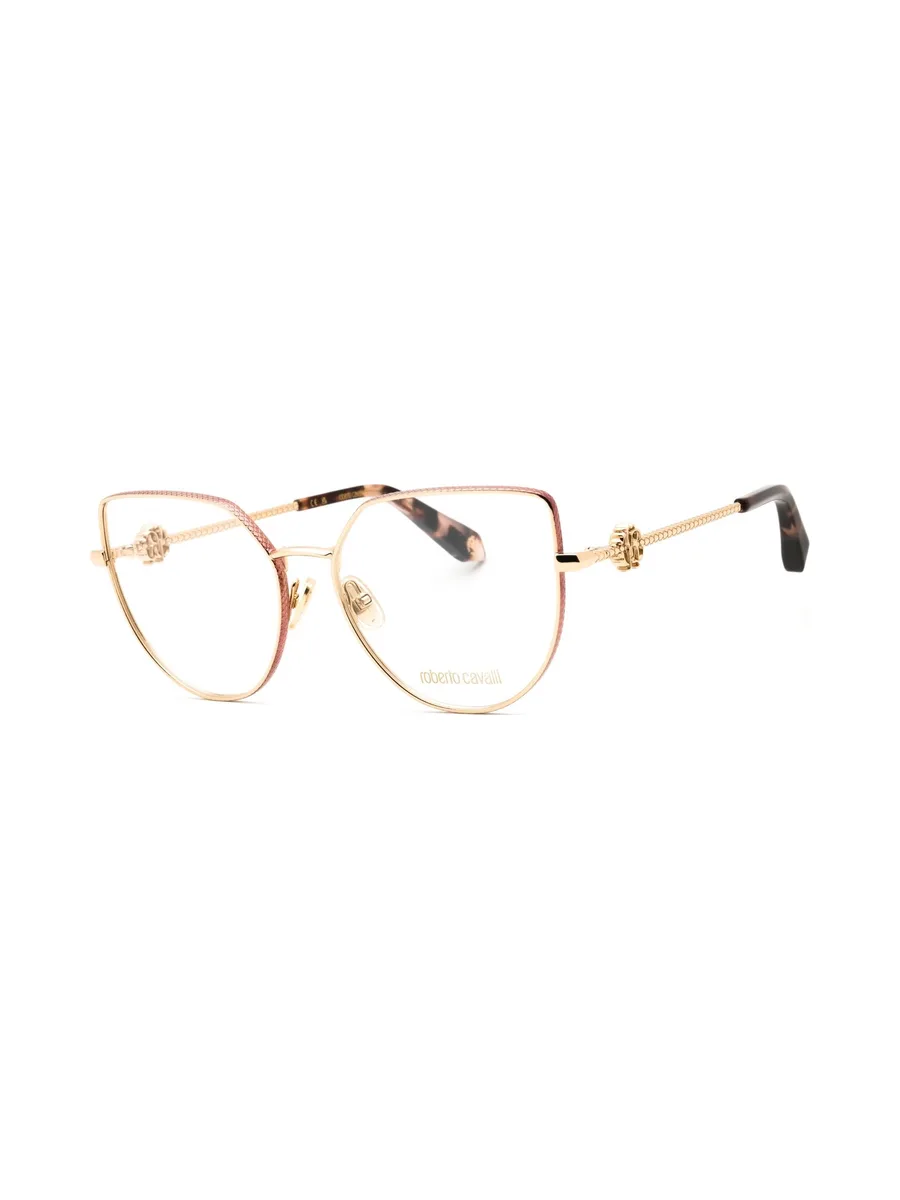 Roberto Cavalli VRC048 — Lunettes de vue 3