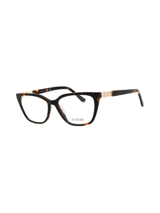 Guess GU2941 — Lunettes de vue 1