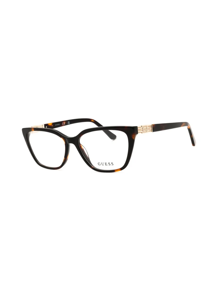 Guess GU2941 — Lunettes de vue 3