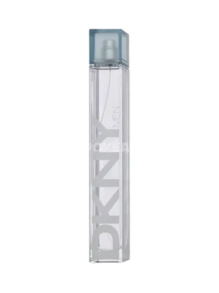 DKNY Men Energizing Edt Spray 100ml 2