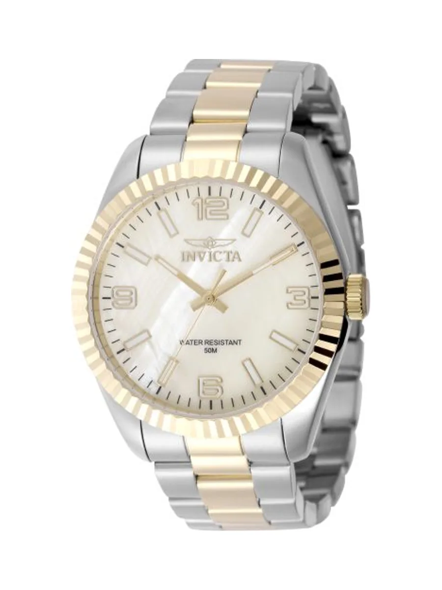Invicta Men's Specialty 1