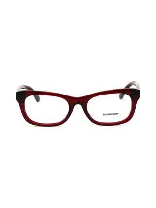 Burberry 0BE2422 — Lunettes de vue 12