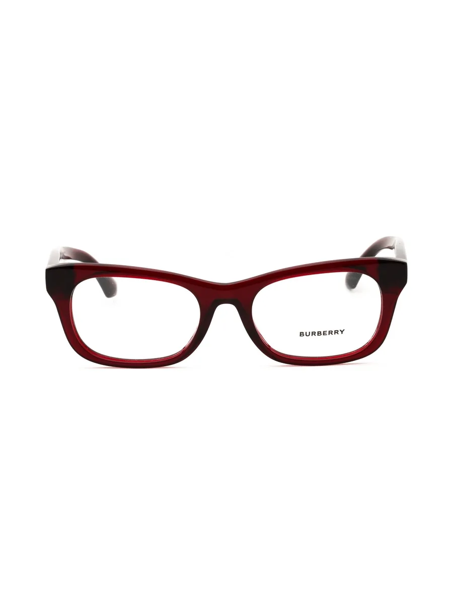 Burberry 0BE2422 — Lunettes de vue 24