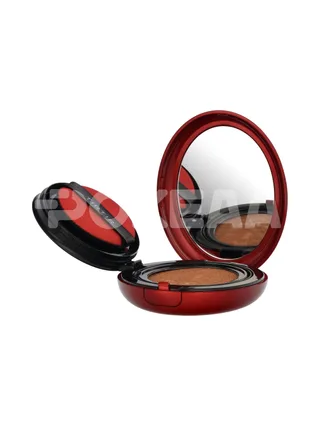Tirtir Mask Fit Red Cushion Foundation SPF40 18g - #33C Hazel 2
