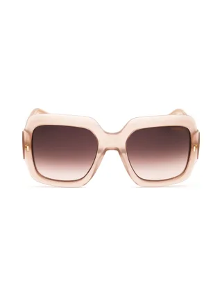 Carrera 3004/S — Lunettes de soleil 4