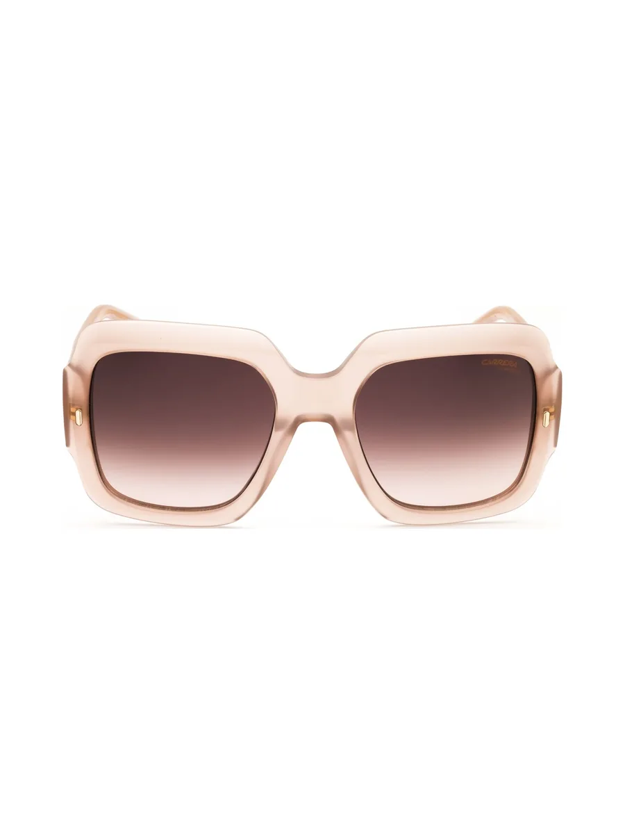 Carrera 3004/S — Lunettes de soleil 8