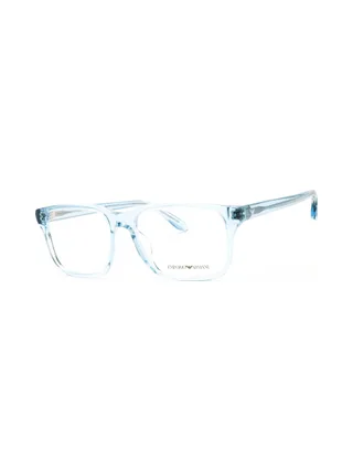 Emporio Armani 0EA3250U — Lunettes de vue 5