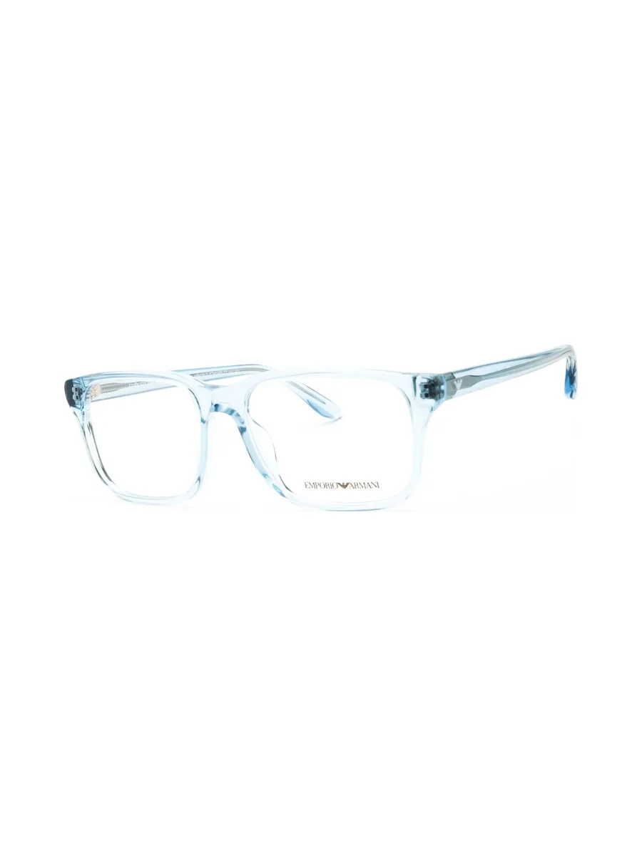 Emporio Armani 0EA3250U — Lunettes de vue 5