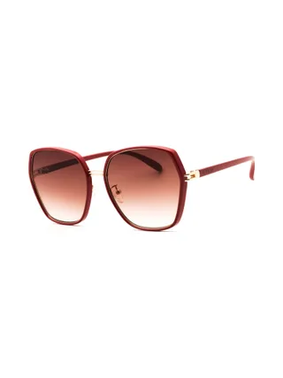 Guess Factory GF0407 — Lunettes de soleil 1