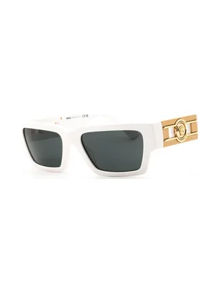 Versace 0VE4459 — Lunettes de soleil 1