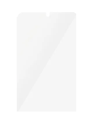PG Samsung Galaxy A16 5G inst frame 4