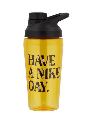 Gourde Jaune Homme Nike 470ml 1