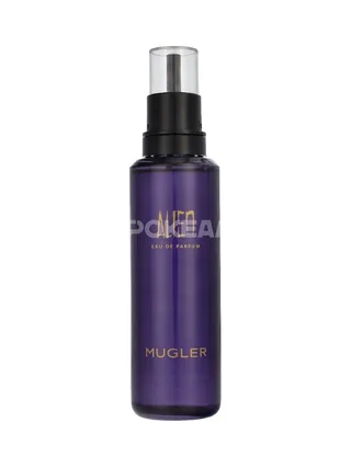 Thierry Mugler Alien Edp Spray Refill 100ml 2