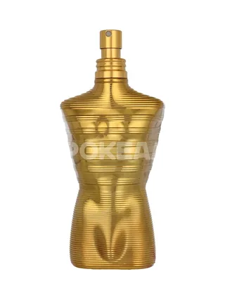 J.P. Gaultier Le Male Elixir Absolu Parfum Intense Spray 125ml 2