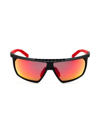 Adidas SP0030 — Lunettes de soleil 4