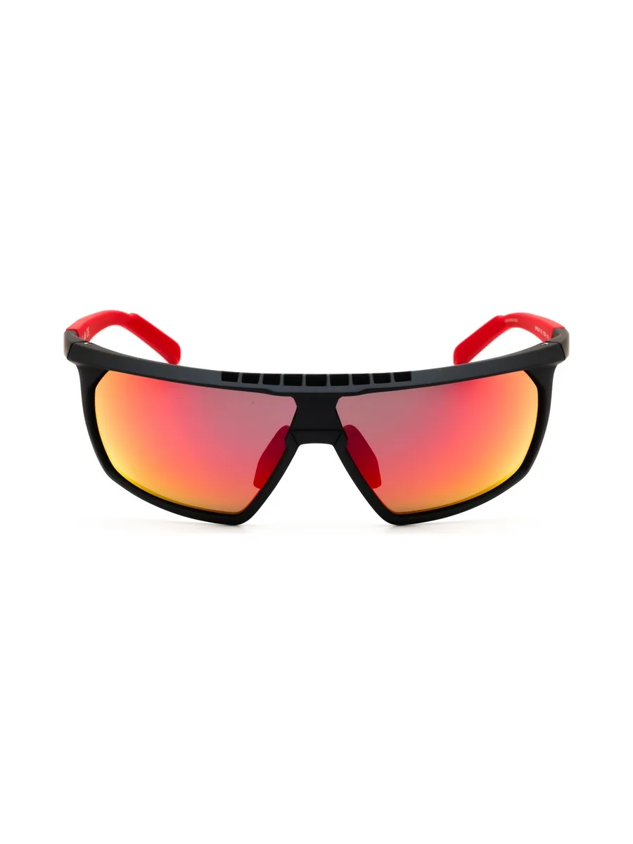 Adidas SP0030 — Lunettes de soleil 8