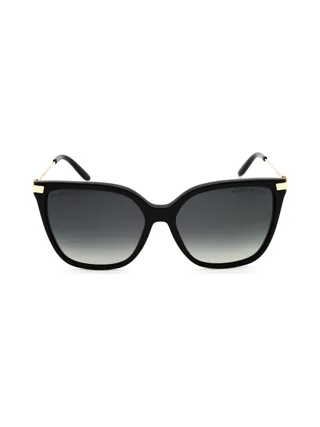 Ralph Lauren 0RL8209 — Lunettes de soleil 2