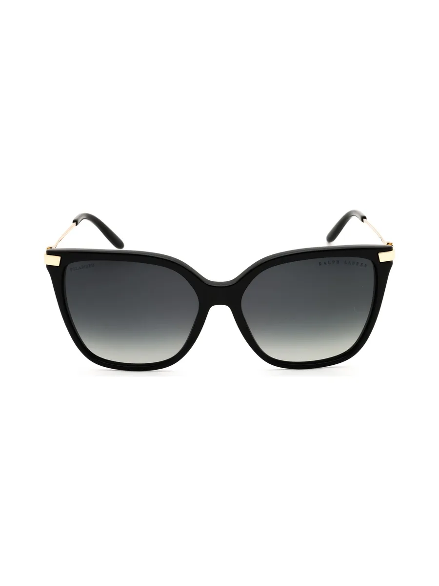 Ralph Lauren 0RL8209 — Lunettes de soleil 2