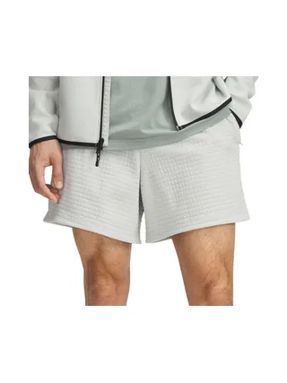 Short Vert Homme Under Armour Unstoppables 1
