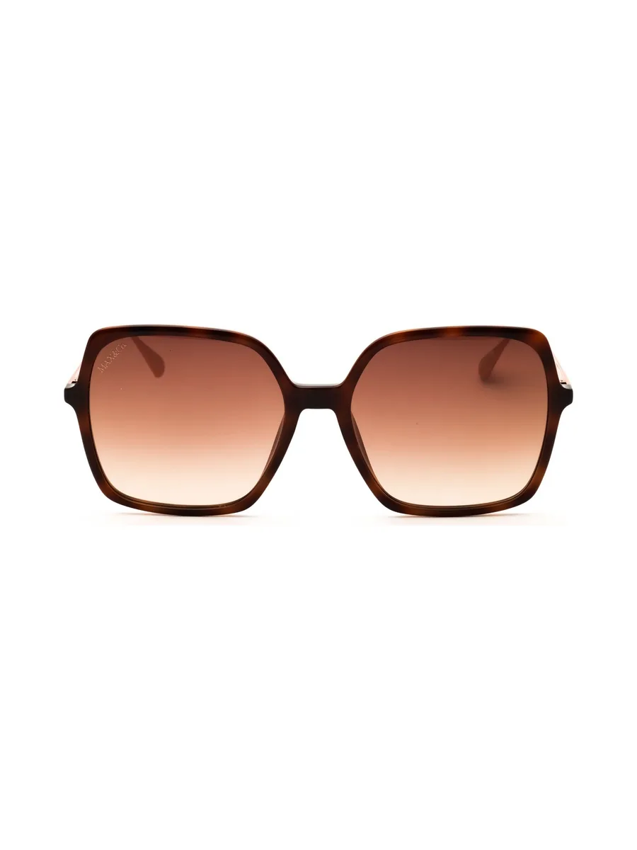 Max & Co MO0010 — Lunettes de soleil 8