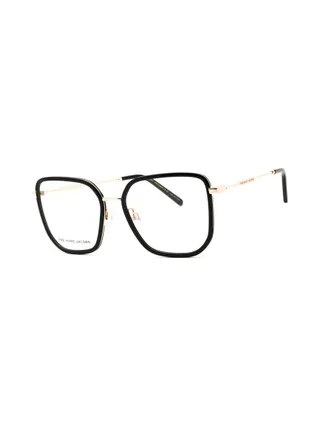 Marc Jacobs MARC 537 — Lunettes de vue 5