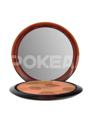 Guerlain Terracotta Light Powder 10g - #03 Medium Warm 2