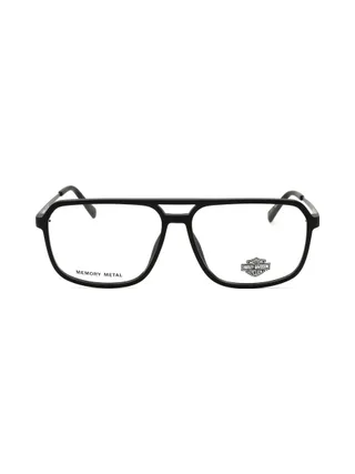 Harley Davidson HD50069 — Lunettes de vue 2