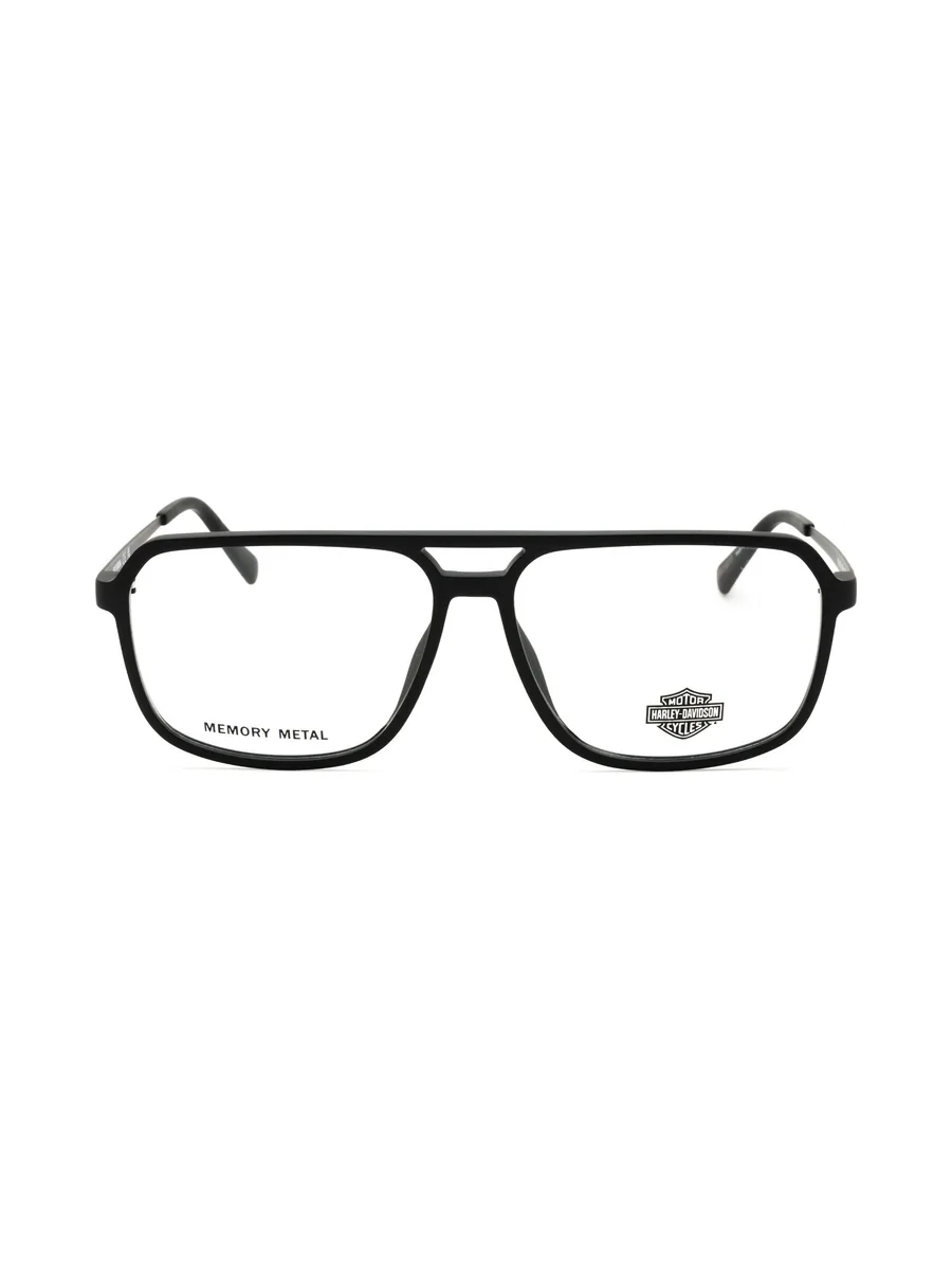 Harley Davidson HD50069 — Lunettes de vue 2